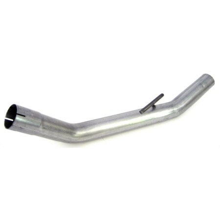 Walker Exhaust Tail Pipe, 53661 53661